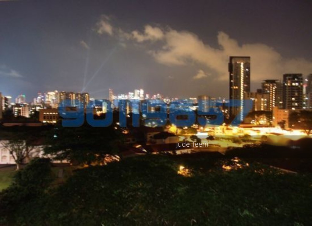 Zedge thumbnail photo